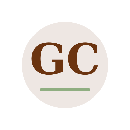 Golden Crossing Air Duct Services logo